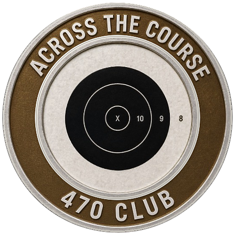 470 Club