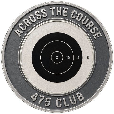 475 Club