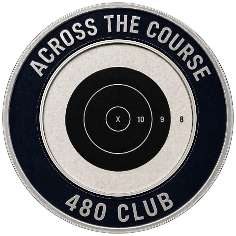 480 Club