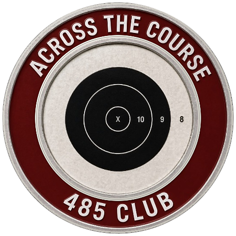 485 Club