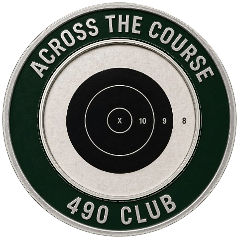 490 Club