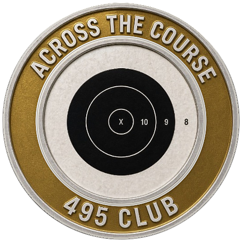 495 Club